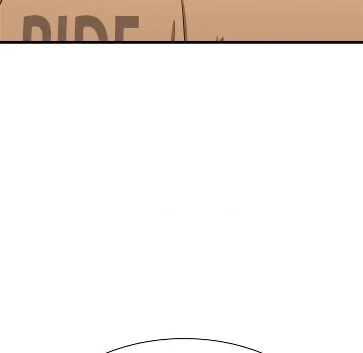 寄住姐姐家第3话