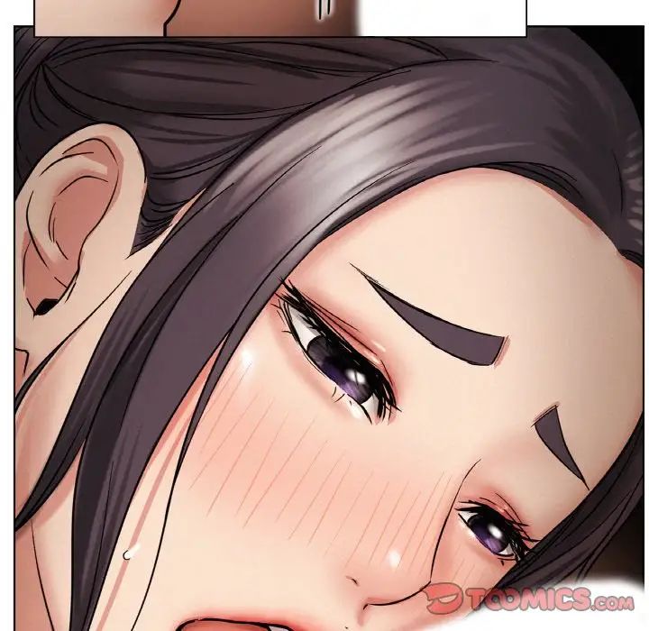 屋檐下的光第15话