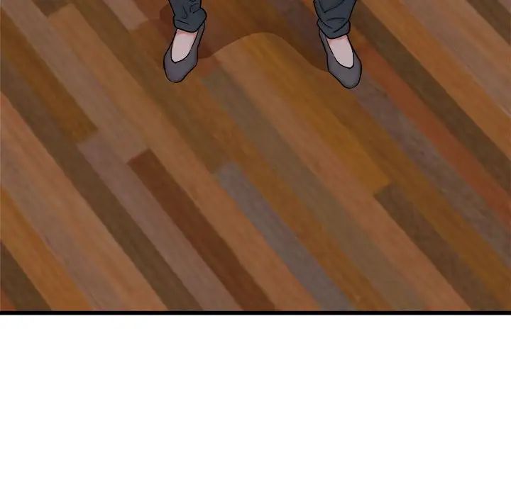 寄住姐姐家第3话