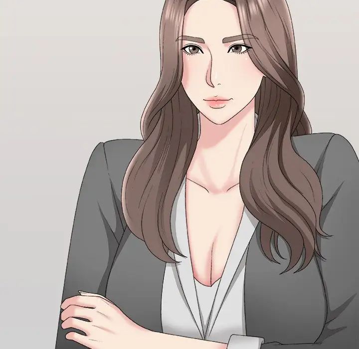 主播小姐第57话