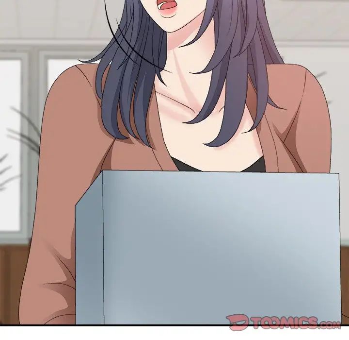 主播小姐第57话