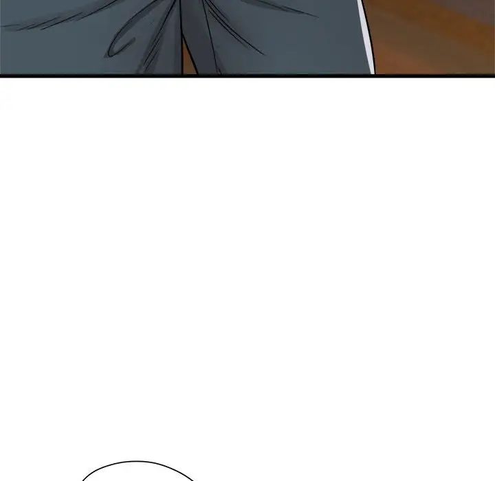 寄住姐姐家第4话