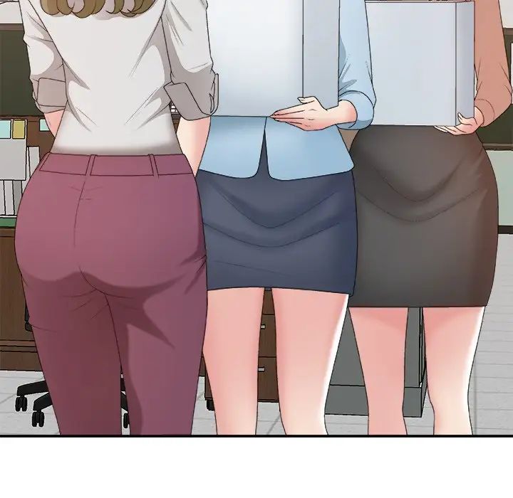 主播小姐第57话