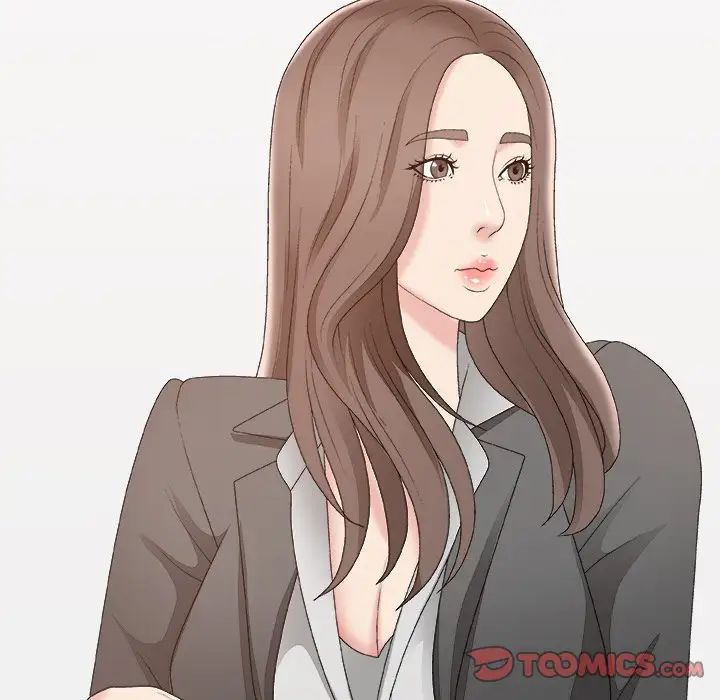 主播小姐第57话