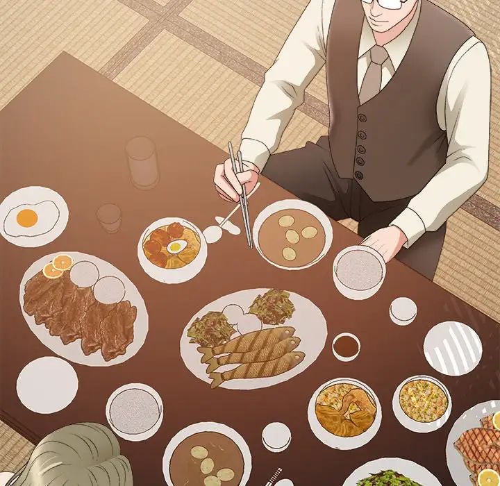 主播小姐第57话