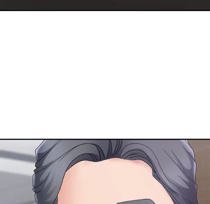 主播小姐第58话