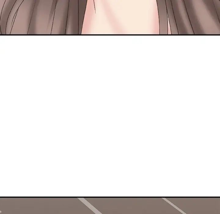 主播小姐第58话