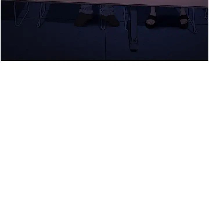 边缘人的復仇第5话-在众目睽睽下被抽插…