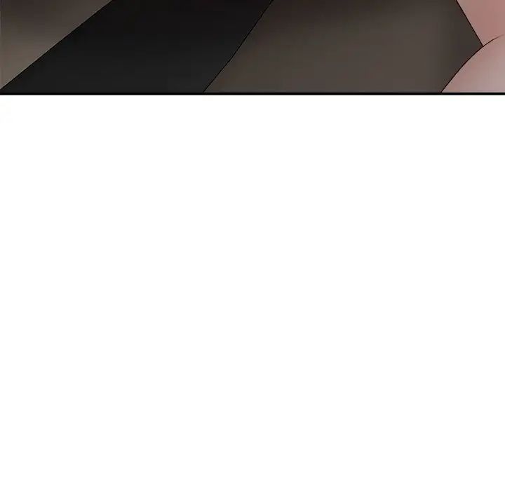 主播小姐第58话