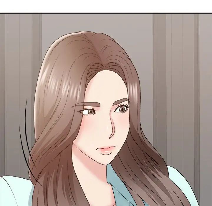 主播小姐第59话