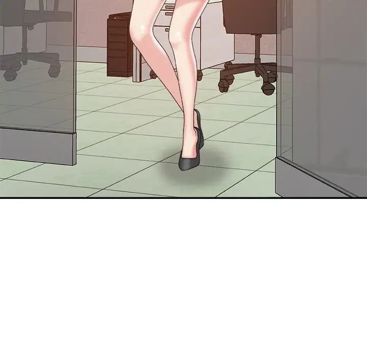 主播小姐第59话