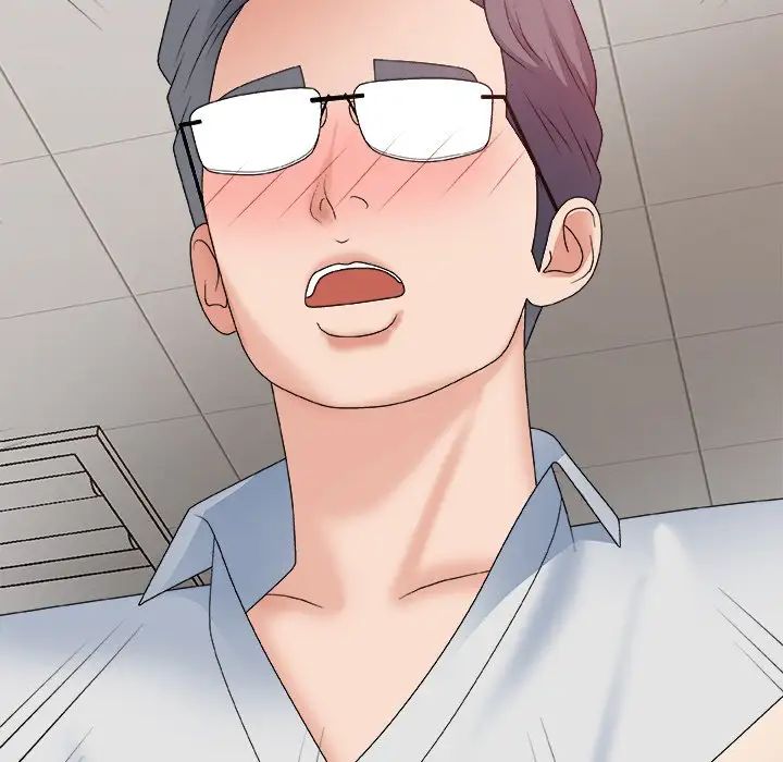 主播小姐第59话