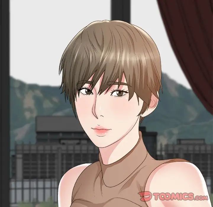 主播小姐第60话