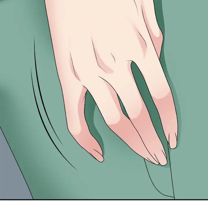 主播小姐第60话