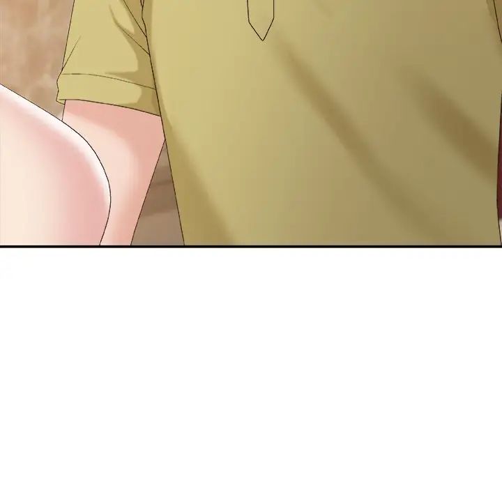 主播小姐第60话