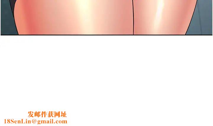 边缘人的復仇第9话-地铁内当众被侵犯