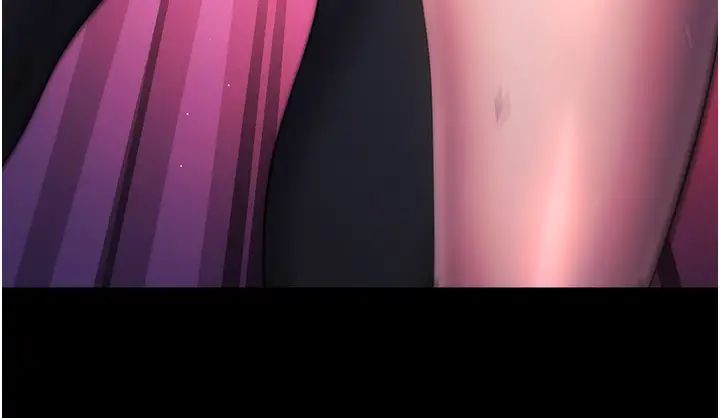 边缘人的復仇第11话-我在上，妳在下!