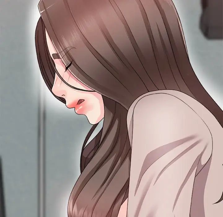 主播小姐第61话