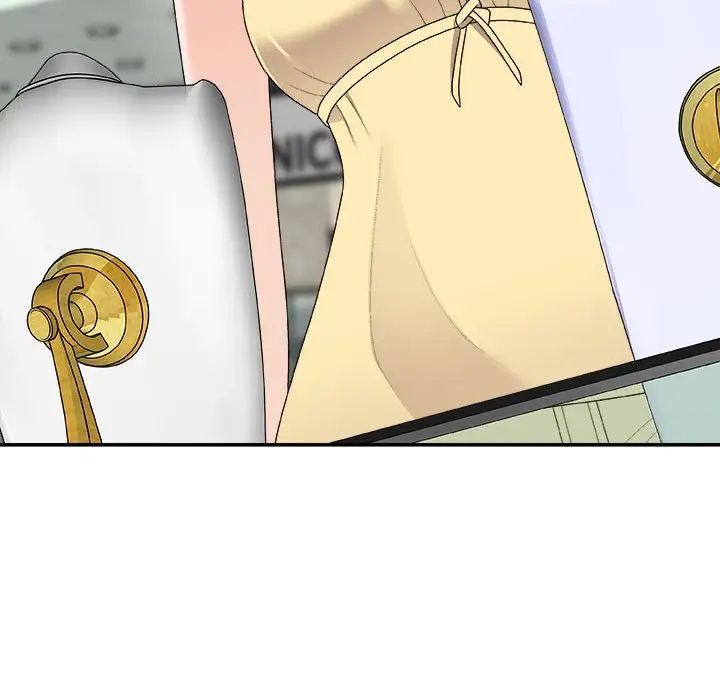 主播小姐第62话