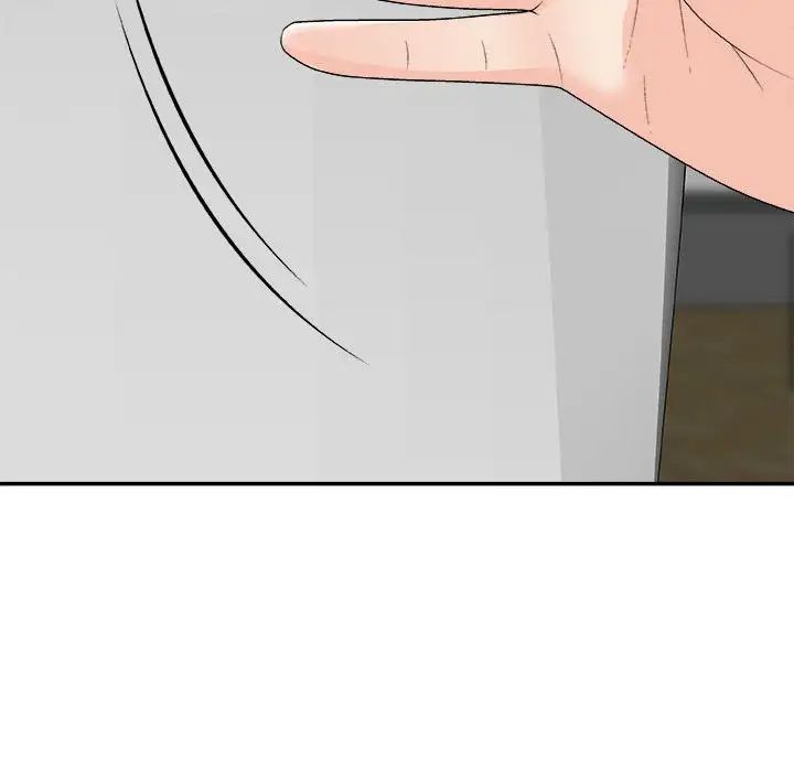 主播小姐第62话