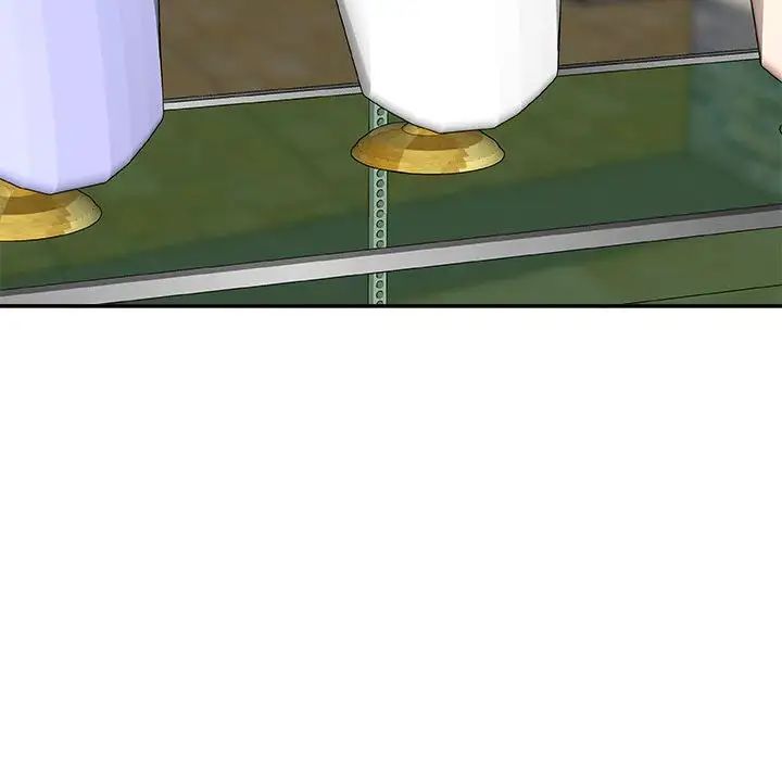 主播小姐第62话