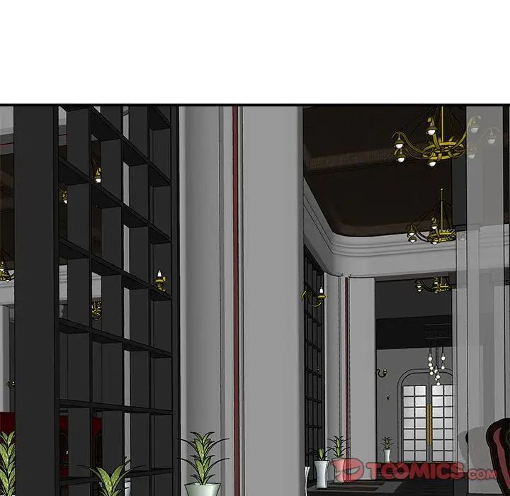 主播小姐第62话