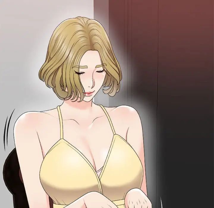 主播小姐第62话