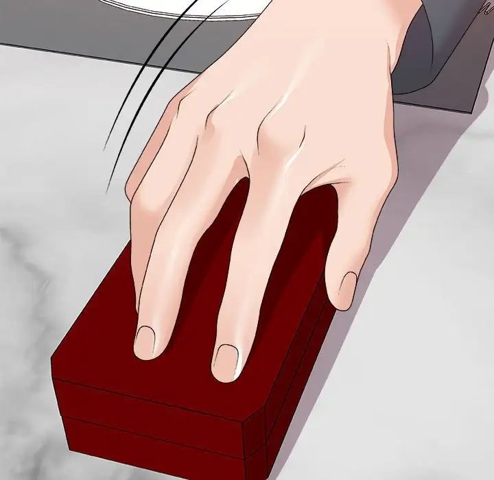 主播小姐第62话