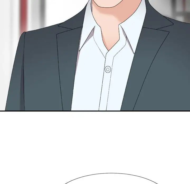 主播小姐第62话