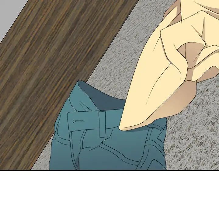 主播小姐第62话