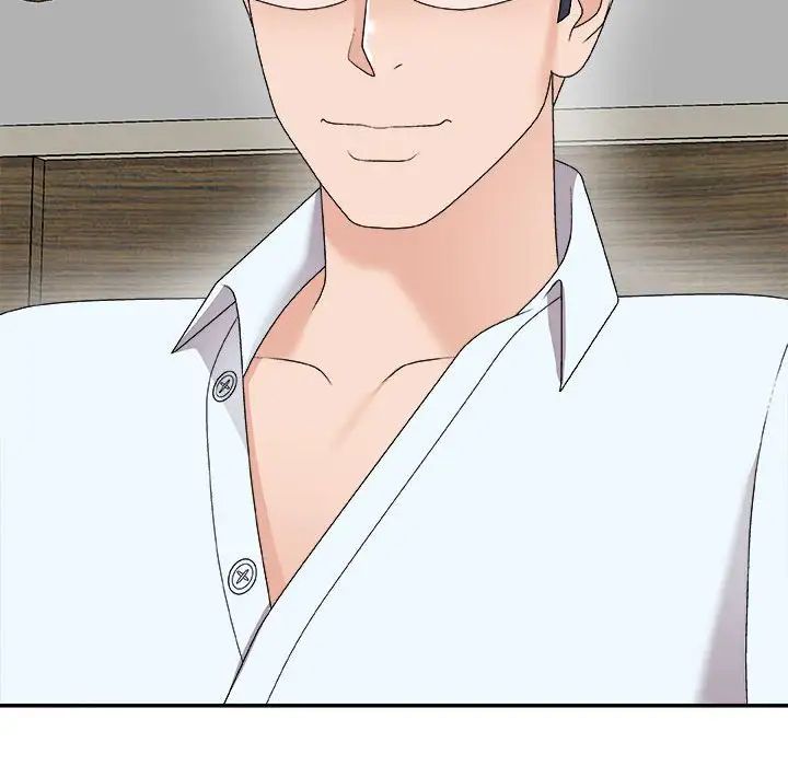 主播小姐第62话