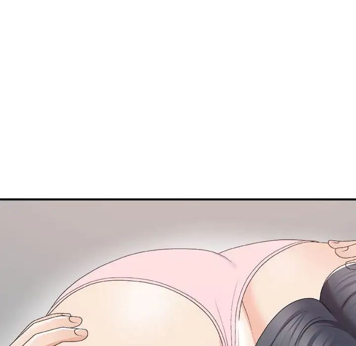 主播小姐第62话