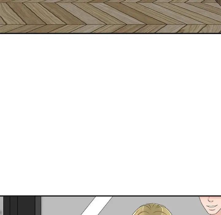 主播小姐第63话