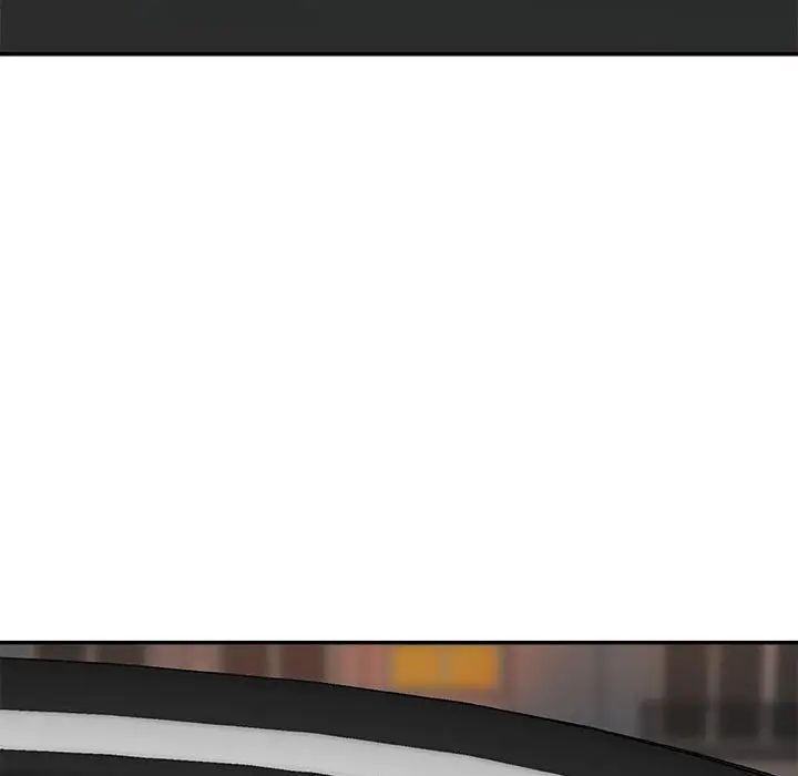 主播小姐第64话