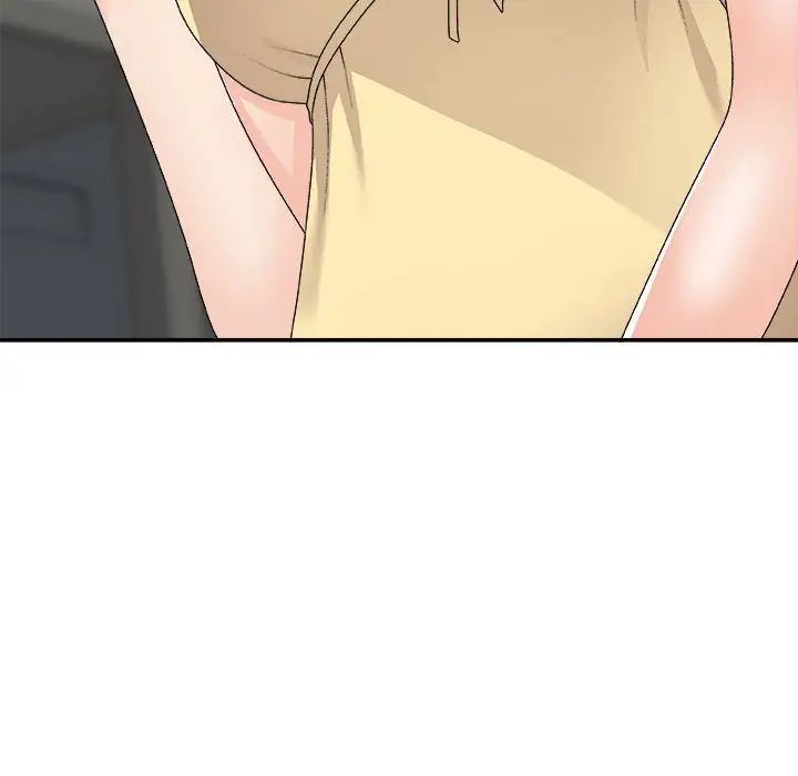 主播小姐第64话