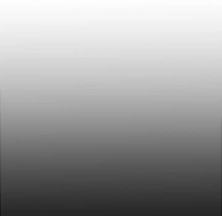 主播小姐第64话