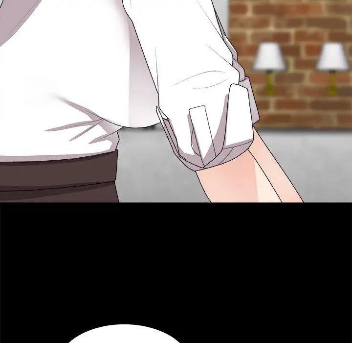 主播小姐第64话