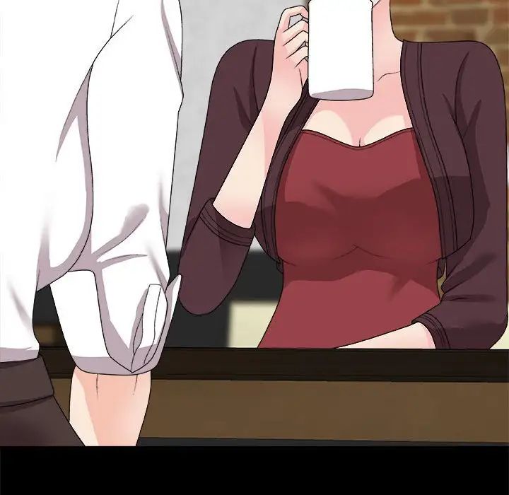 主播小姐第64话