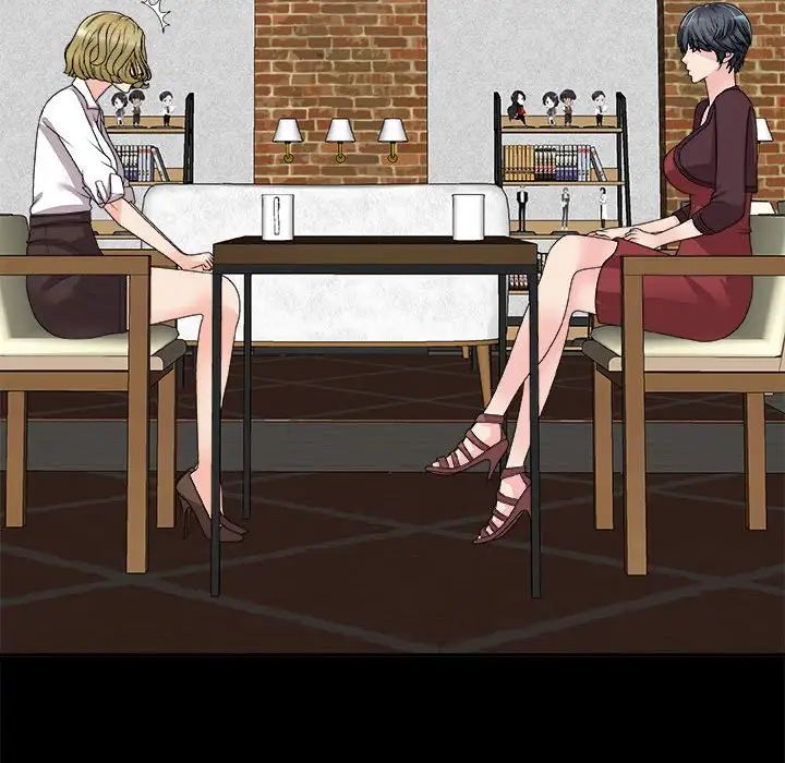 主播小姐第64话