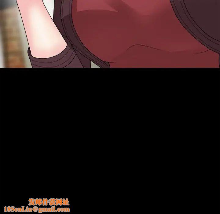 主播小姐第64话