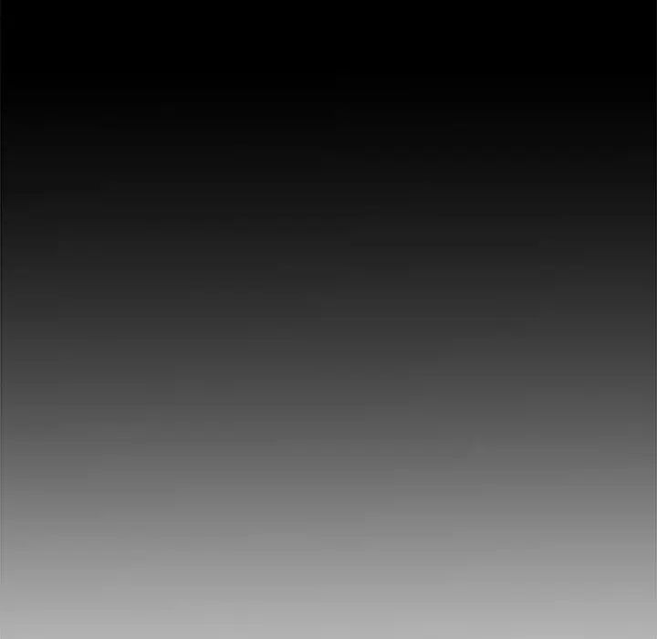 主播小姐第64话