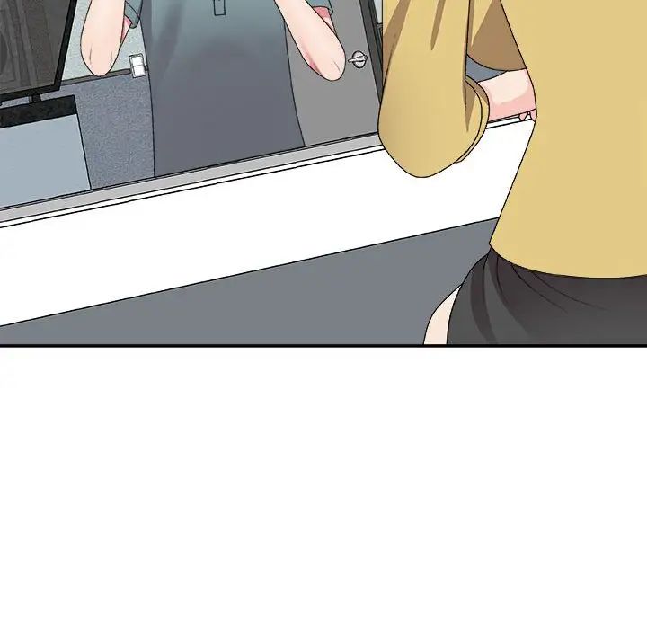 主播小姐第65话