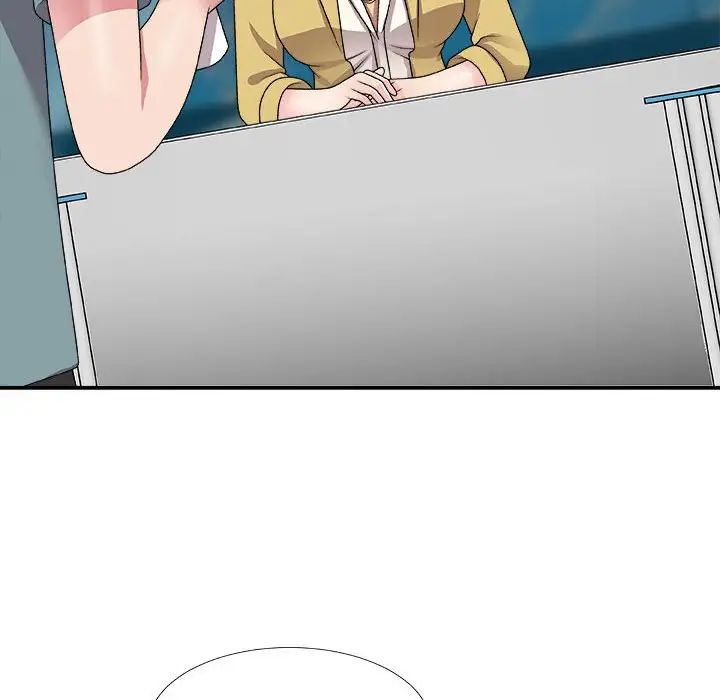 主播小姐第65话