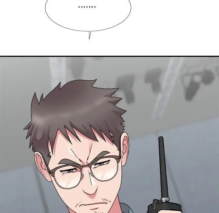 主播小姐第65话