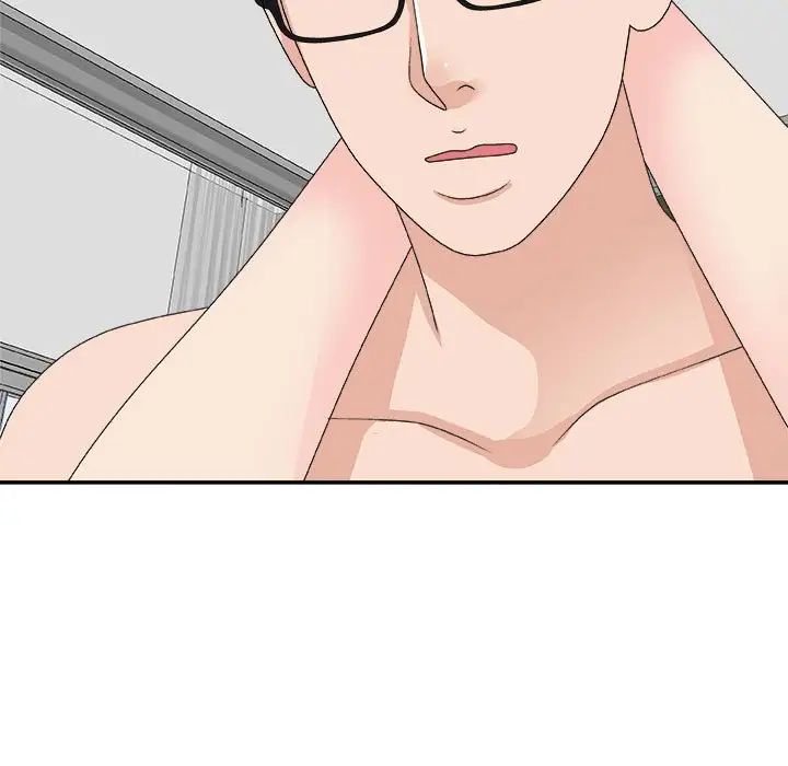 主播小姐第65话