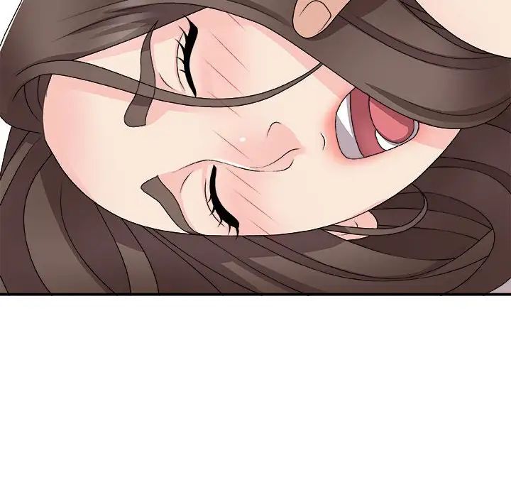 主播小姐第65话