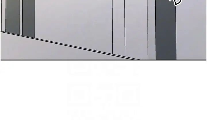 边缘人的復仇第19话-穿睡衣到办公室自慰