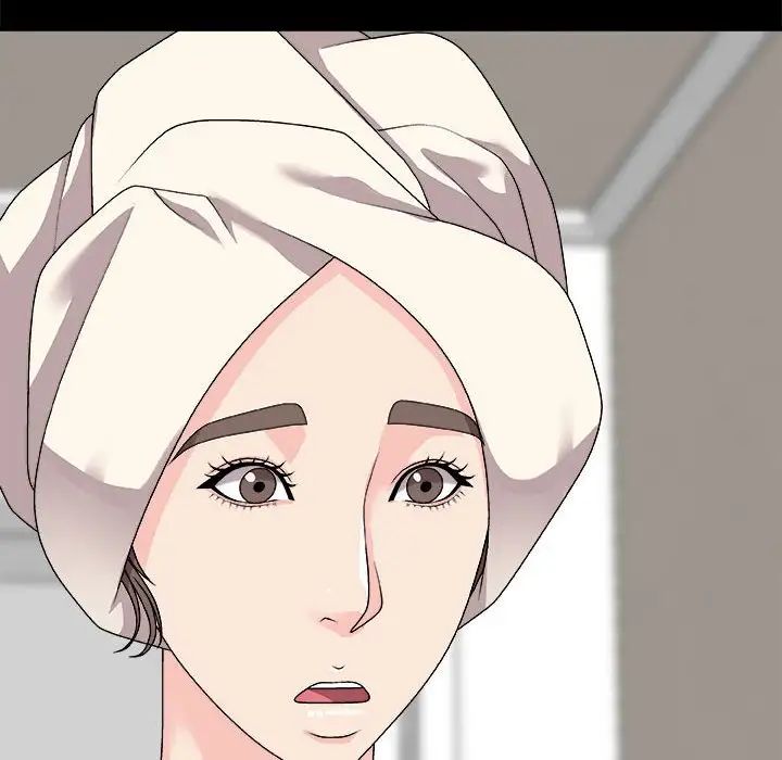 主播小姐第66话