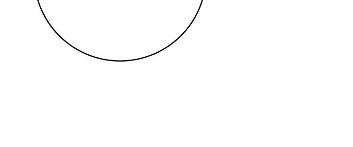 边缘人的復仇第19话-穿睡衣到办公室自慰