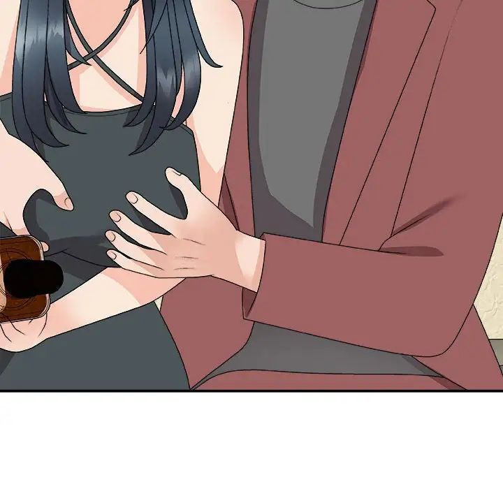 主播小姐第66话